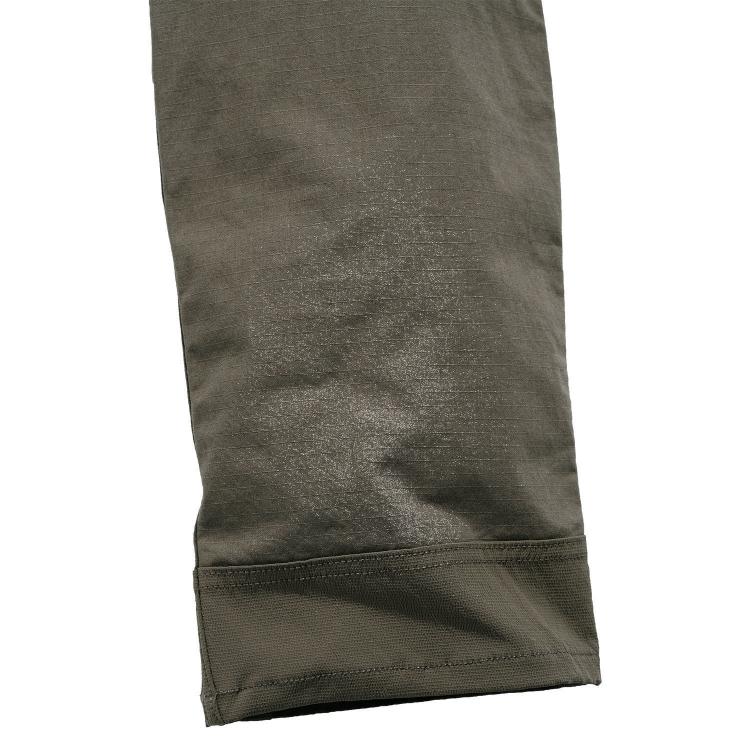 CARHARTT FULL SWING STEEL CARGO PANTS TARMAC CARHARTT FULL SWING STEEL CARGO PANTS TARMAC