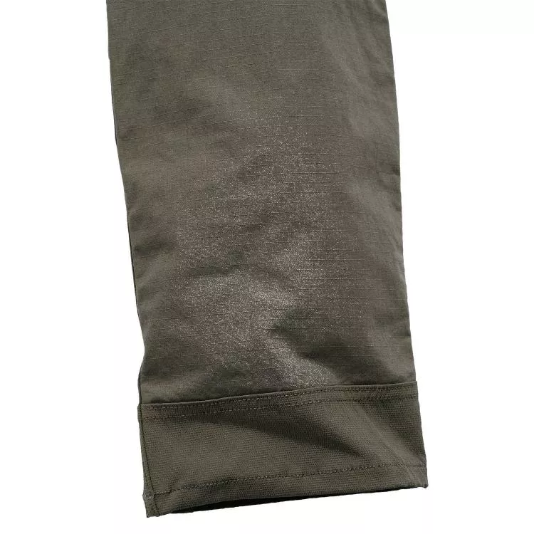 CARHARTT FULL SWING STEEL CARGO PANTS TARMAC CARHARTT FULL SWING STEEL CARGO PANTS TARMAC