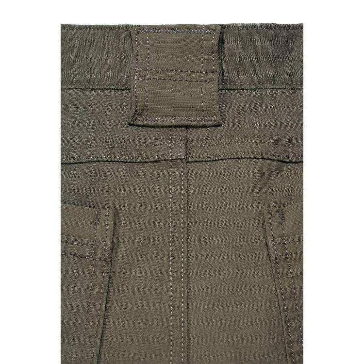 CARHARTT FULL SWING STEEL CARGO PANTS TARMAC CARHARTT FULL SWING STEEL CARGO PANTS TARMAC