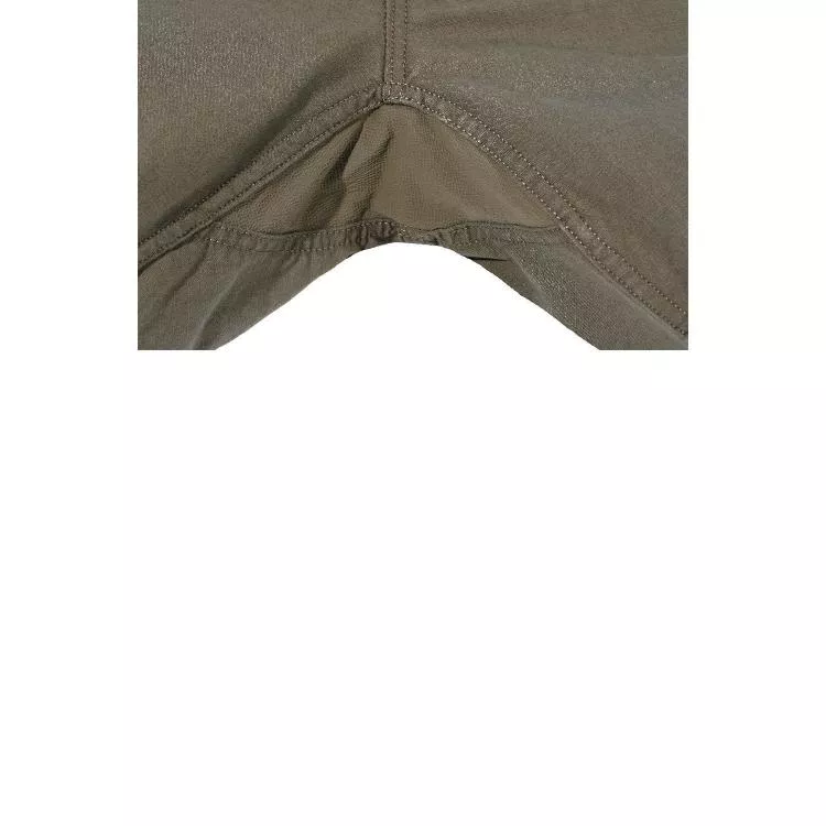 CARHARTT FULL SWING STEEL CARGO PANTS TARMAC CARHARTT FULL SWING STEEL CARGO PANTS TARMAC
