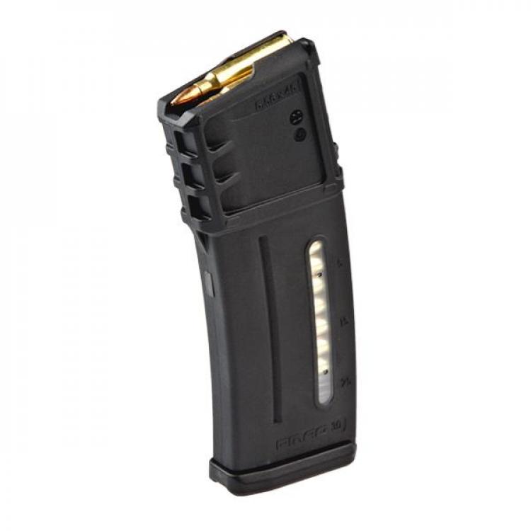 ZENTAURON SCHNELLZIEHTASCHE G36 ARTEMIS ZENTAURON SCHNELLZIEHTASCHE G36 ARTEMIS