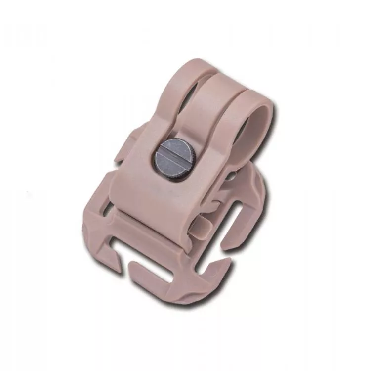 NEXTORCH GLO-TOOB GT-TACTICAL KIT