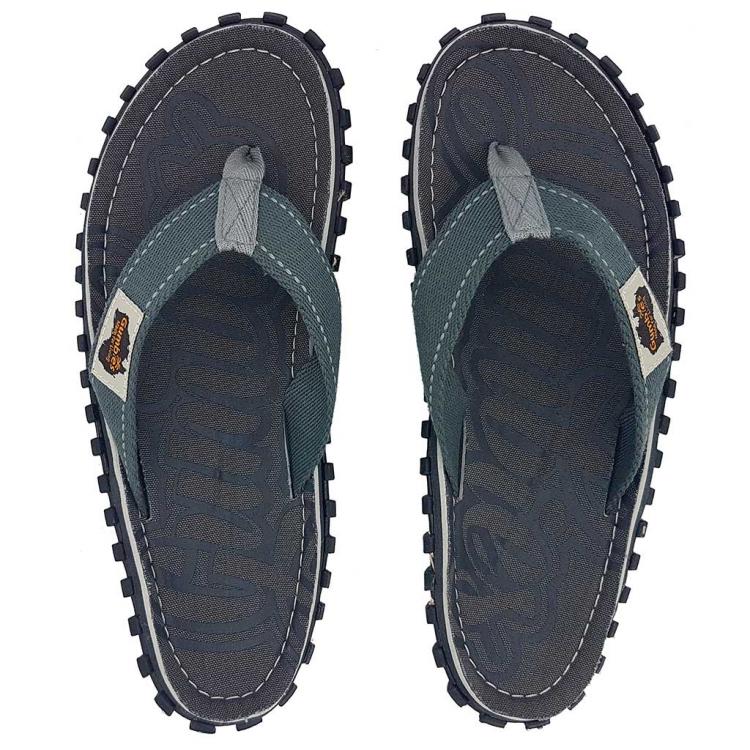 GUMBIES AUSTRALIAN SHOES COOL GREY GUMBIES AUSTRALIAN SHOES COOL GREY