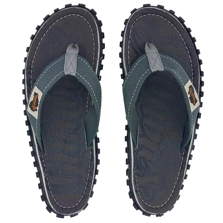 GUMBIES AUSTRALIAN SHOES COOL GREY GUMBIES AUSTRALIAN SHOES COOL GREY
