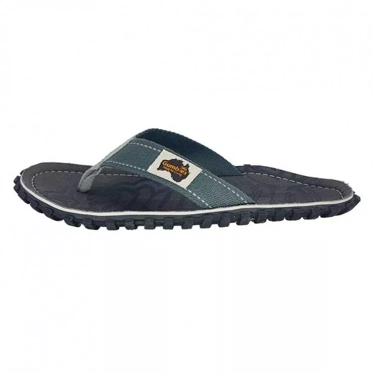 GUMBIES AUSTRALIAN SHOES COOL GREY GUMBIES AUSTRALIAN SHOES COOL GREY
