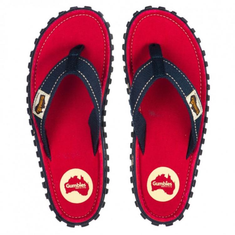 GUMBIES AUSTRALIAN SHOES COAST GUMBIES AUSTRALIAN SHOES COAST