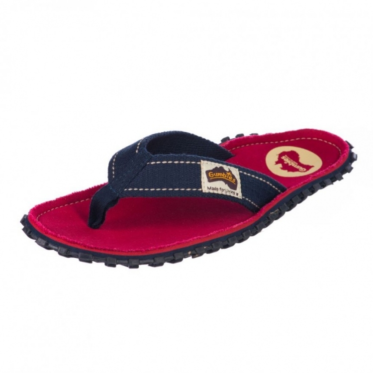 GUMBIES AUSTRALIAN SHOES COAST GUMBIES AUSTRALIAN SHOES COAST
