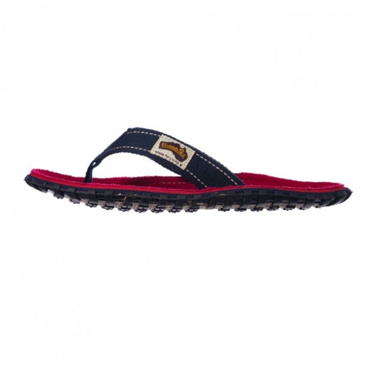 GUMBIES AUSTRALIAN SHOES COAST GUMBIES AUSTRALIAN SHOES COAST