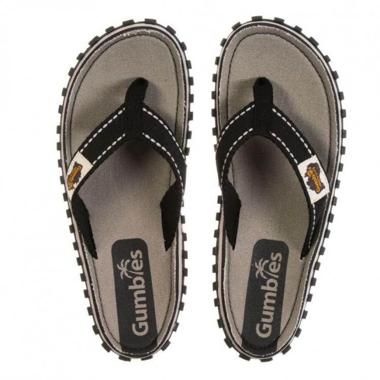 GUMBIES AUSTRALIAN SHOES GRAVEL GUMBIES AUSTRALIAN SHOES GRAVEL
