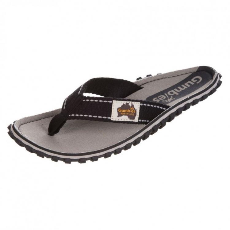GUMBIES AUSTRALIAN SHOES GRAVEL GUMBIES AUSTRALIAN SHOES GRAVEL