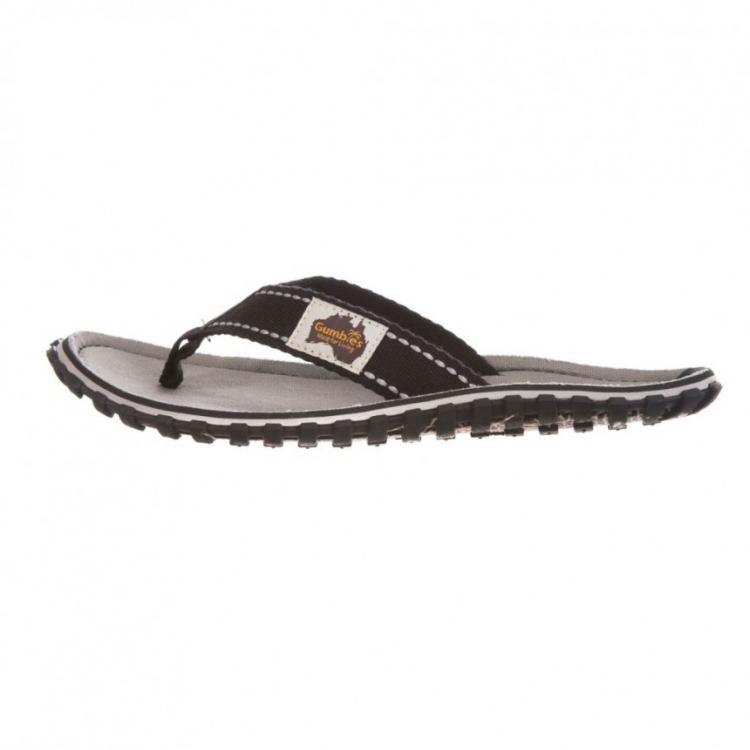 GUMBIES AUSTRALIAN SHOES GRAVEL GUMBIES AUSTRALIAN SHOES GRAVEL