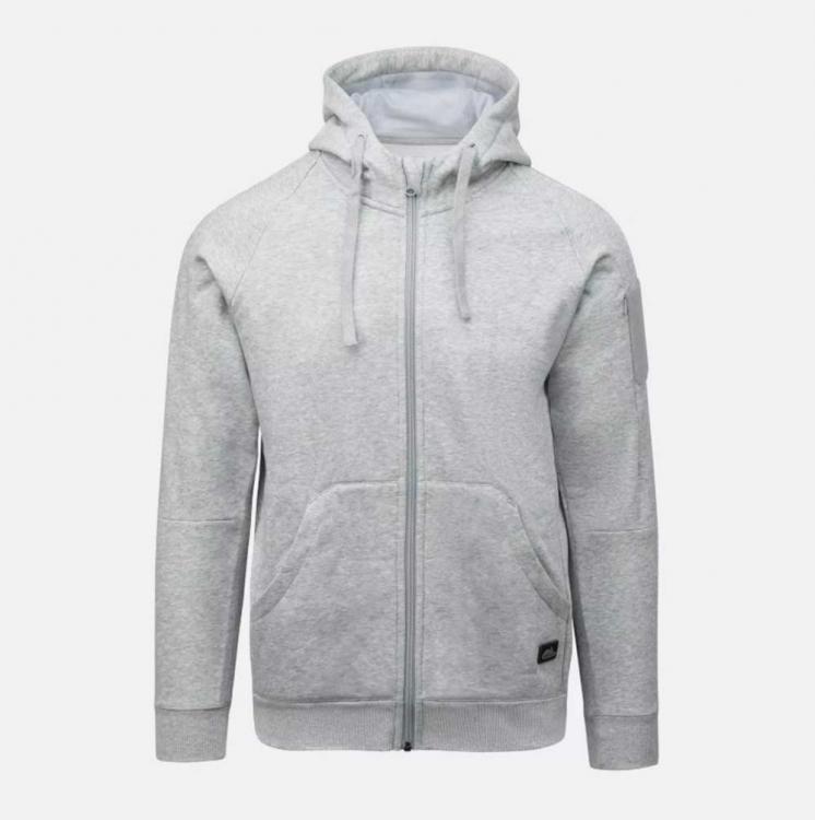 HELIKON-TEX URBAN TACTICAL HOODIE LIGHT
