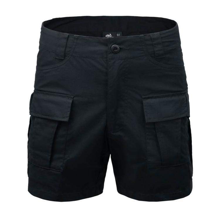 Helikon-Tex Cargo Shorts – Robuste Tactical Shorts für Outdoor & EDC