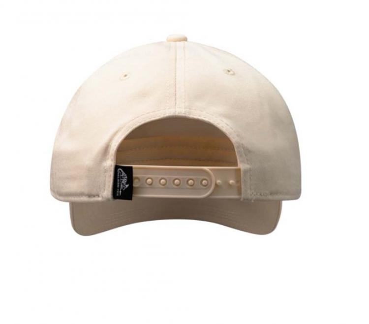 helikon-tex-htx-joe-baseball-cap-snapback