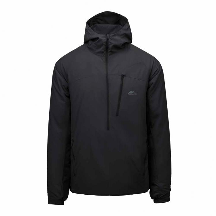 HELIKON-TEX WOLFHOUND HOODIE LIGHT