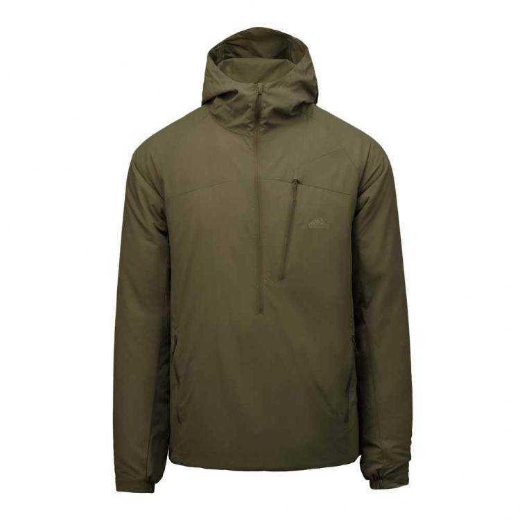 HELIKON-TEX WOLFHOUND HOODIE LIGHT