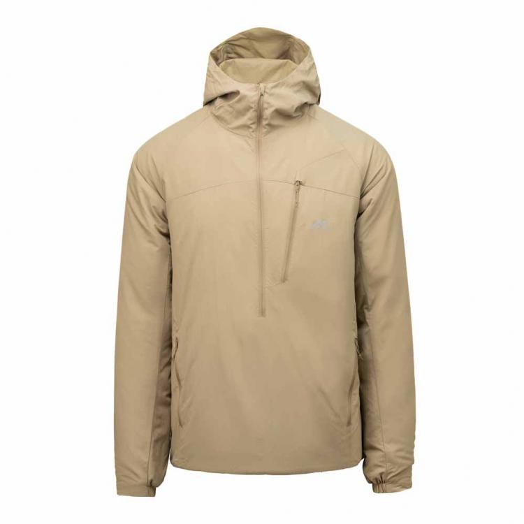 HELIKON-TEX WOLFHOUND HOODIE LIGHT