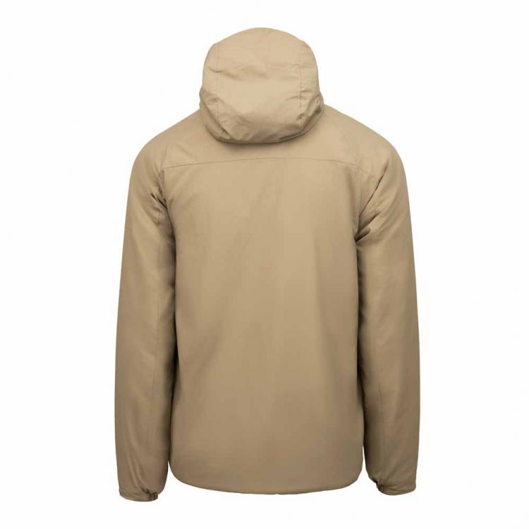 HELIKON-TEX WOLFHOUND HOODIE LIGHT