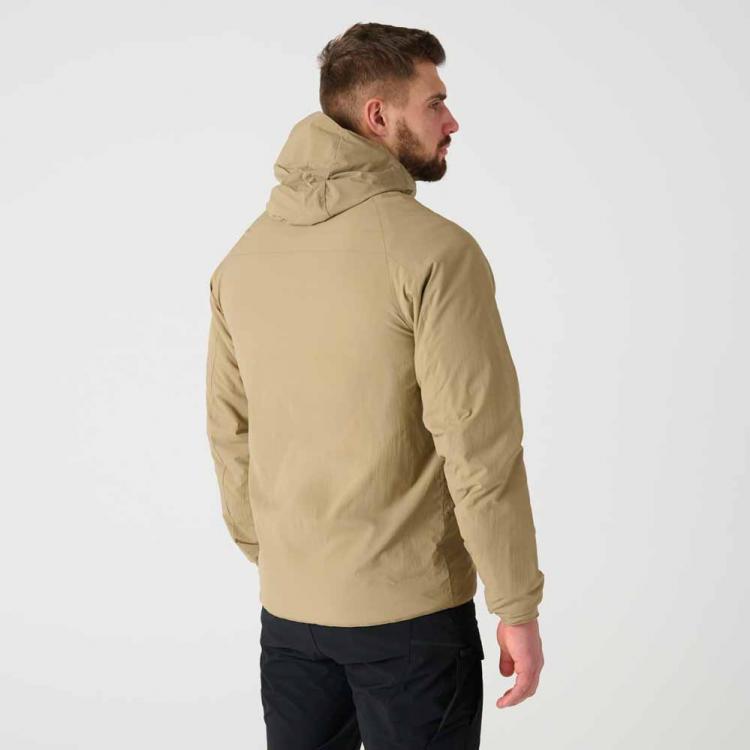HELIKON-TEX WOLFHOUND HOODIE LIGHT