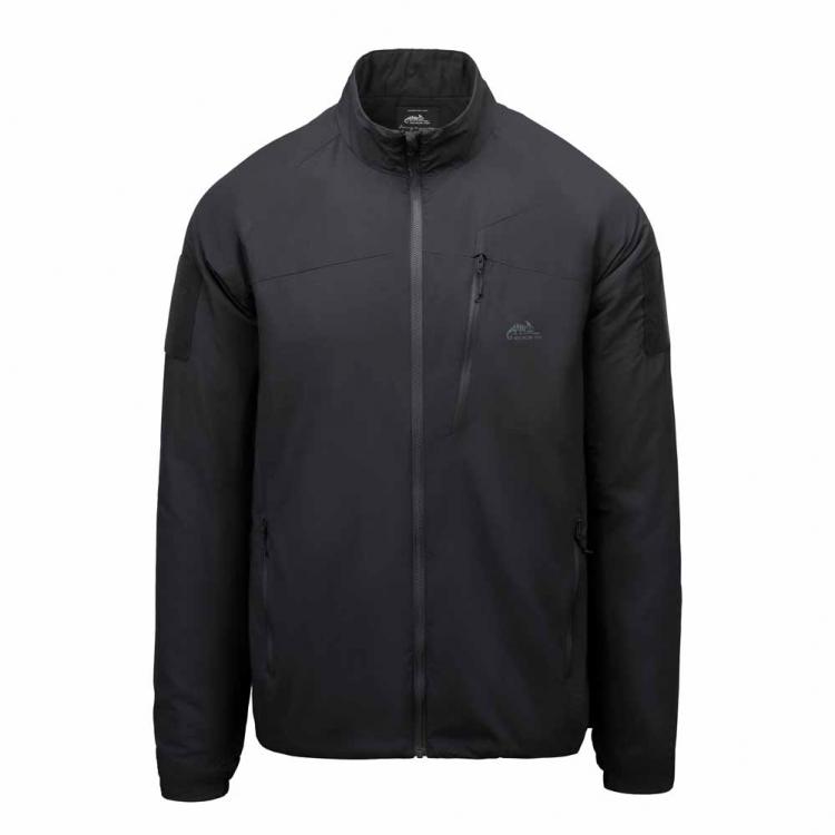 HELIKON TEX WOLFHOUND LIGHT JACKET