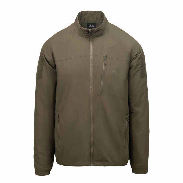 HELIKON TEX WOLFHOUND LIGHT JACKET