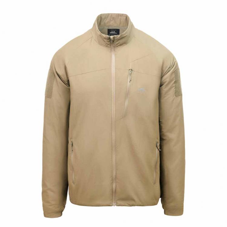 HELIKON TEX WOLFHOUND LIGHT JACKET