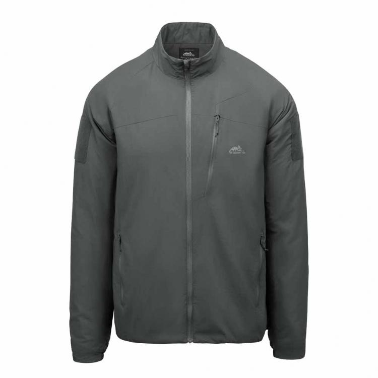 HELIKON TEX WOLFHOUND LIGHT JACKET