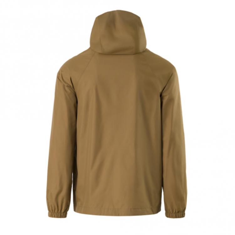 Helikon-Tex Regenjacke