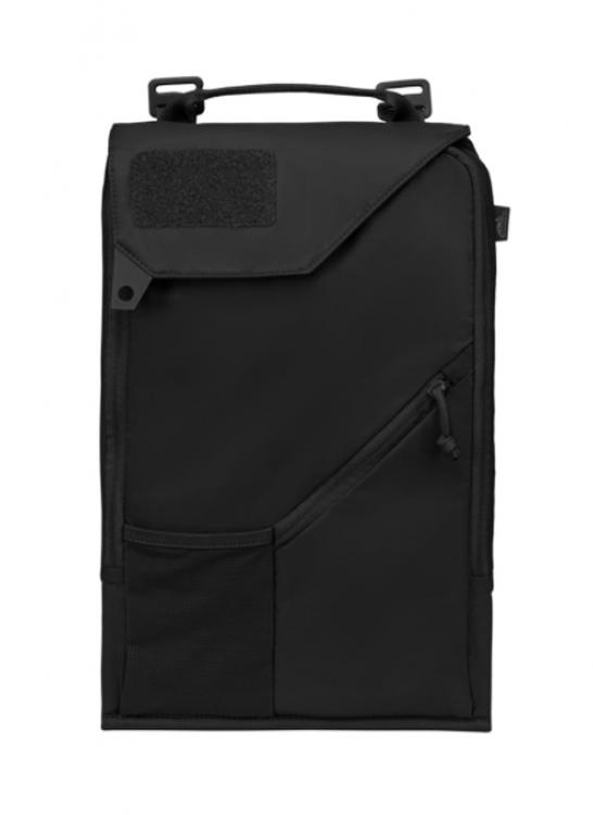 HELIKON-TEX LAPTOP INSERT