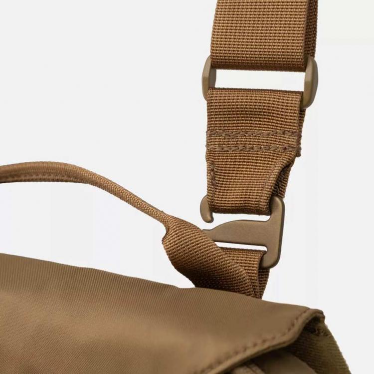 HELIKON-TEX LAPTOP INSERT