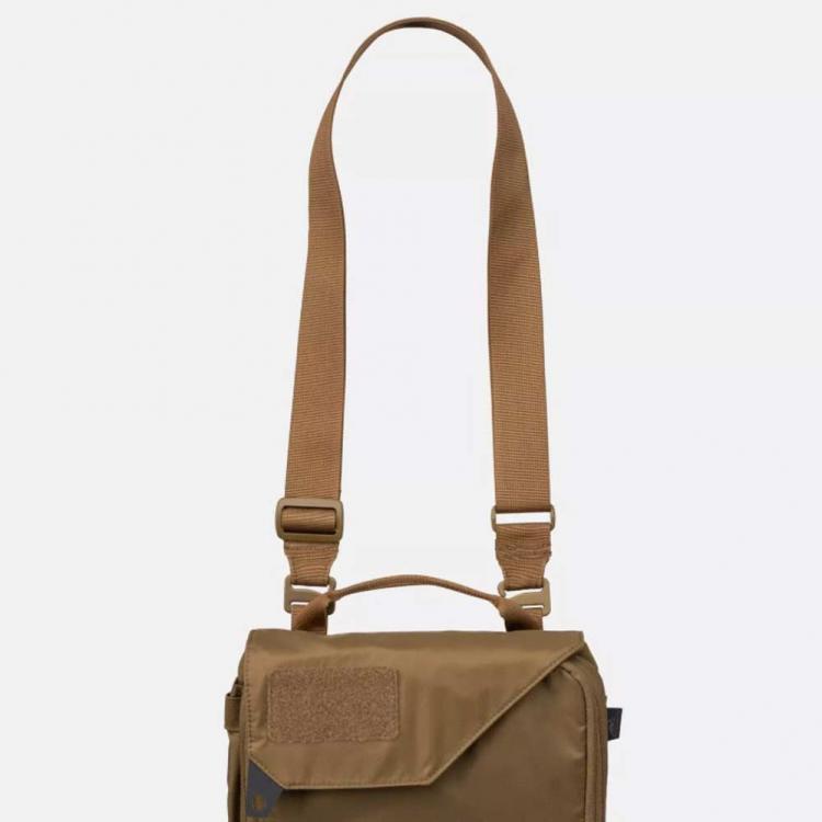 HELIKON-TEX LAPTOP INSERT