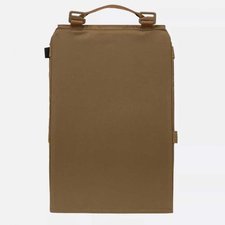 HELIKON-TEX LAPTOP INSERT