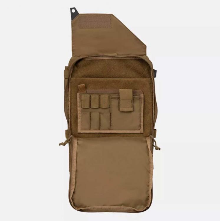 HELIKON-TEX LAPTOP INSERT