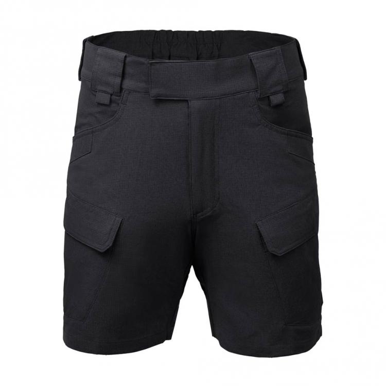 helikon-tex-ots-ultra-shorts-aero-tech