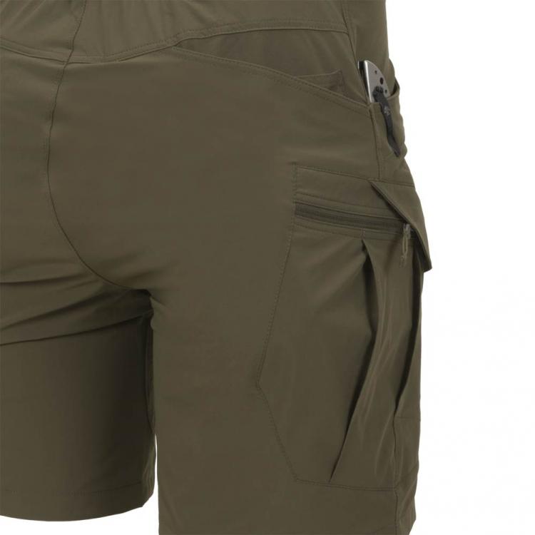 helikon-tex-ots-ultra-shorts-aero-tech