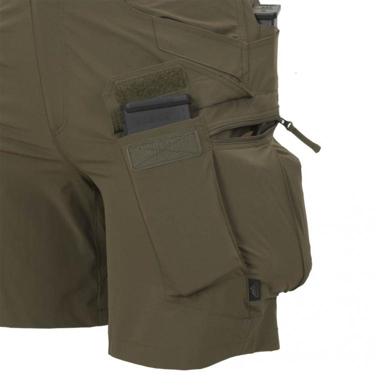 helikon-tex-ots-ultra-shorts-aero-tech