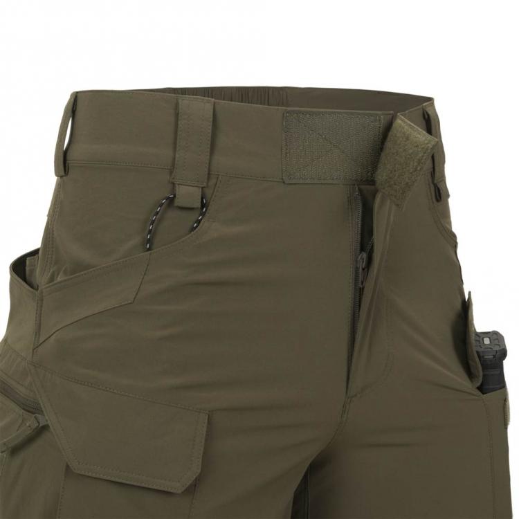 helikon-tex-ots-ultra-shorts-aero-tech