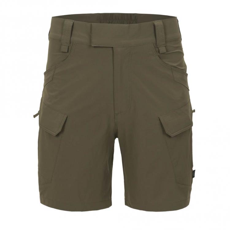 helikon-tex-ots-ultra-shorts-aero-tech