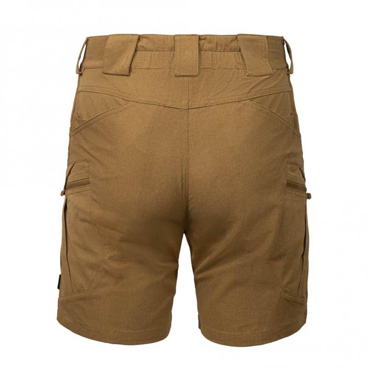 helikon-tex-ots-ultra-shorts-aero-tech
