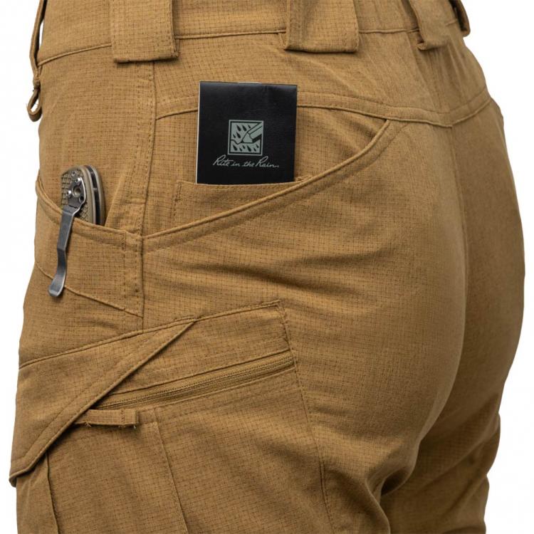 helikon-tex-ots-ultra-shorts-aero-tech