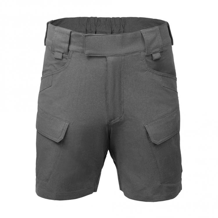 helikon-tex-ots-ultra-shorts-aero-tech