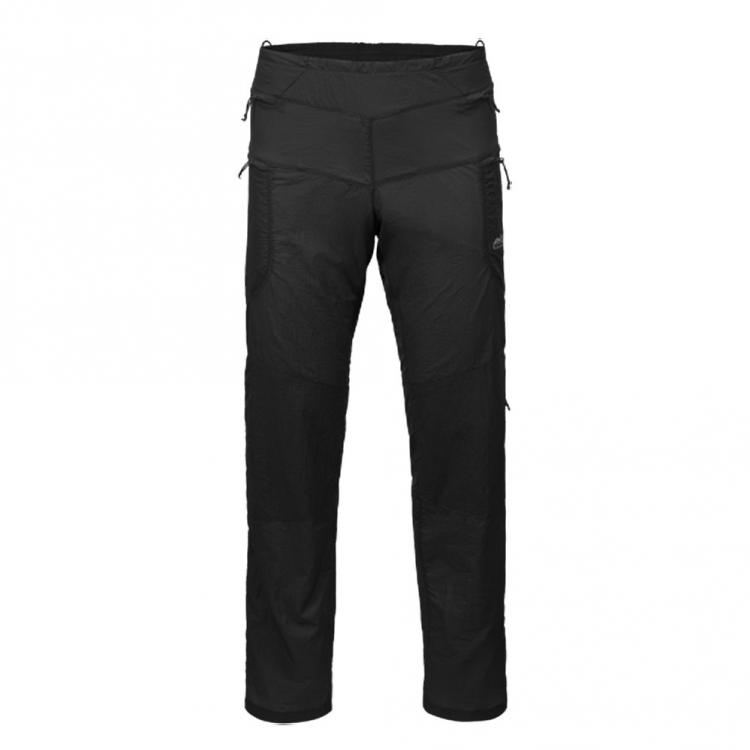 HELIKON-TEX WINDRUNNER PANTS WINDPACK® NYLON