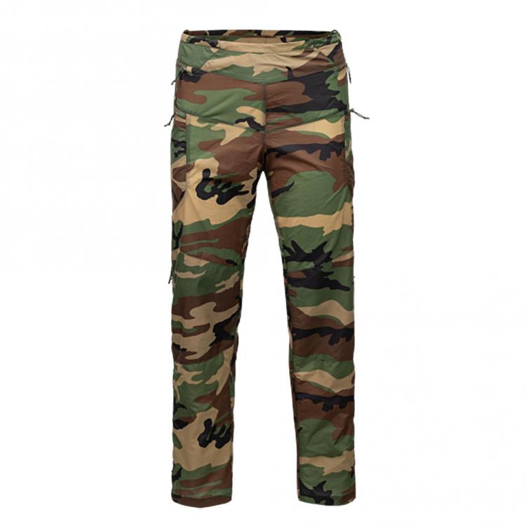 HELIKON-TEX WINDRUNNER PANTS WINDPACK® NYLON