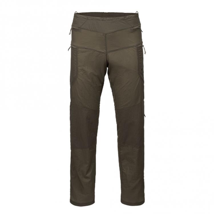 HELIKON-TEX WINDRUNNER PANTS WINDPACK® NYLON