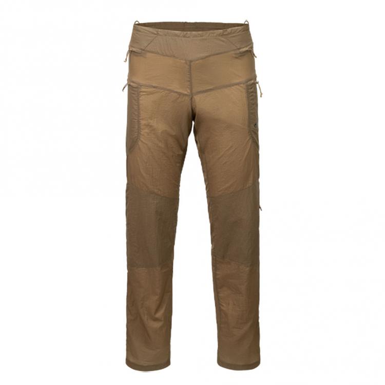 HELIKON-TEX WINDRUNNER PANTS WINDPACK® NYLON