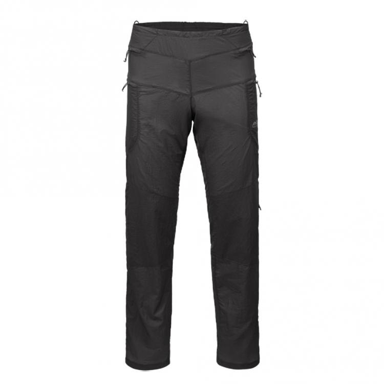HELIKON-TEX WINDRUNNER PANTS WINDPACK® NYLON