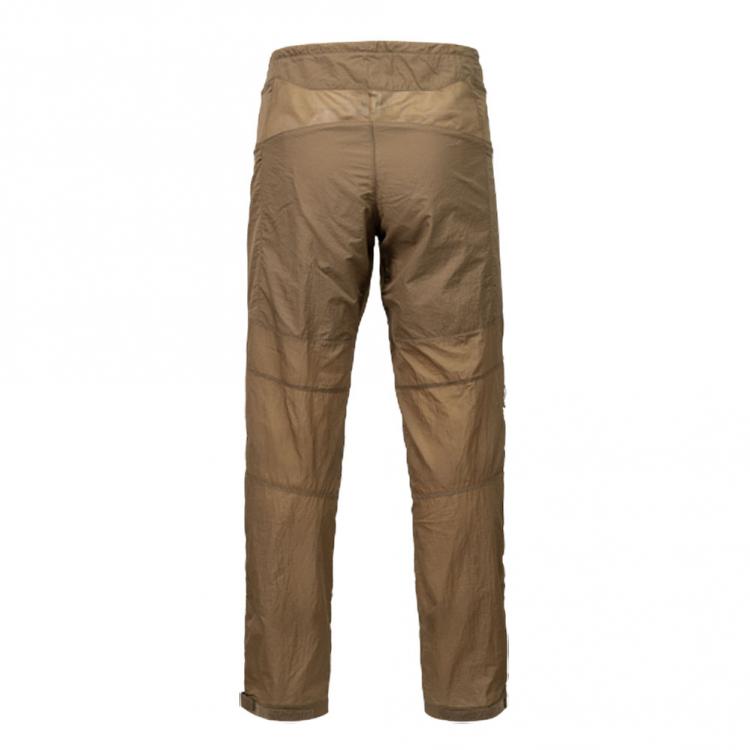 HELIKON-TEX WINDRUNNER PANTS WINDPACK® NYLON