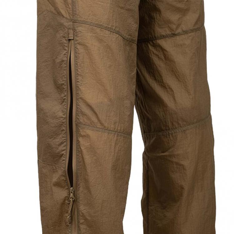 HELIKON-TEX WINDRUNNER PANTS WINDPACK® NYLON