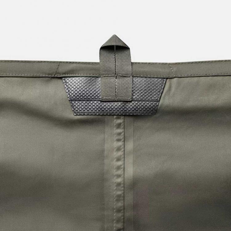 HELIKON-TEX SUPERTARP SMALL SPARK RESISTANT