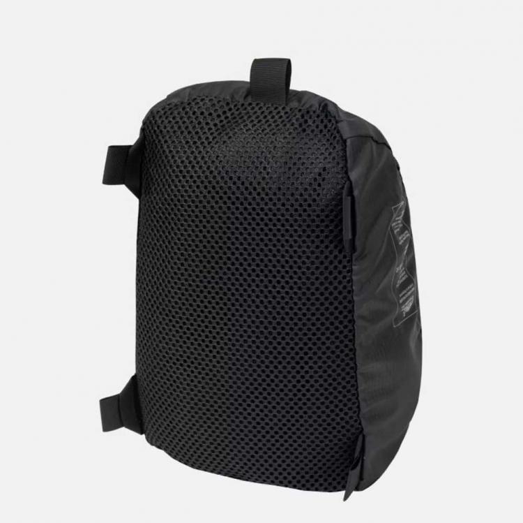 HELIKON-TEX SUPERTARP SMALL SPARK RESISTANT